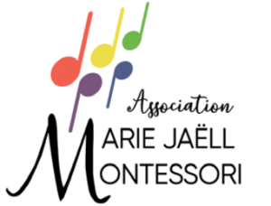 Association Marie Jaëll Montessori