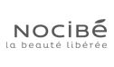 logo Nocibe x RCLV