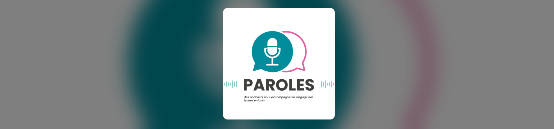 podcast-rigolo-comme-la-vie-loulilou