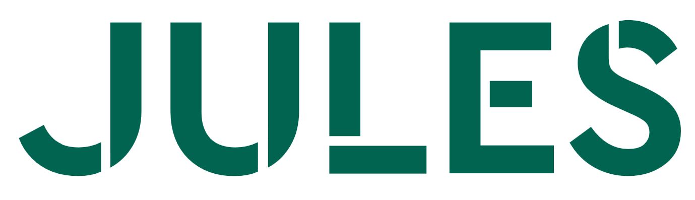 Logo Jules
