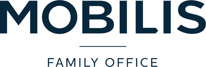 Logo Mobilis