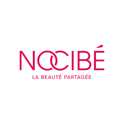 Logo Nocibe