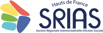 Logo SRIAS