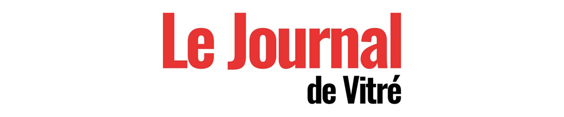bandeau _ Journal de Vitré