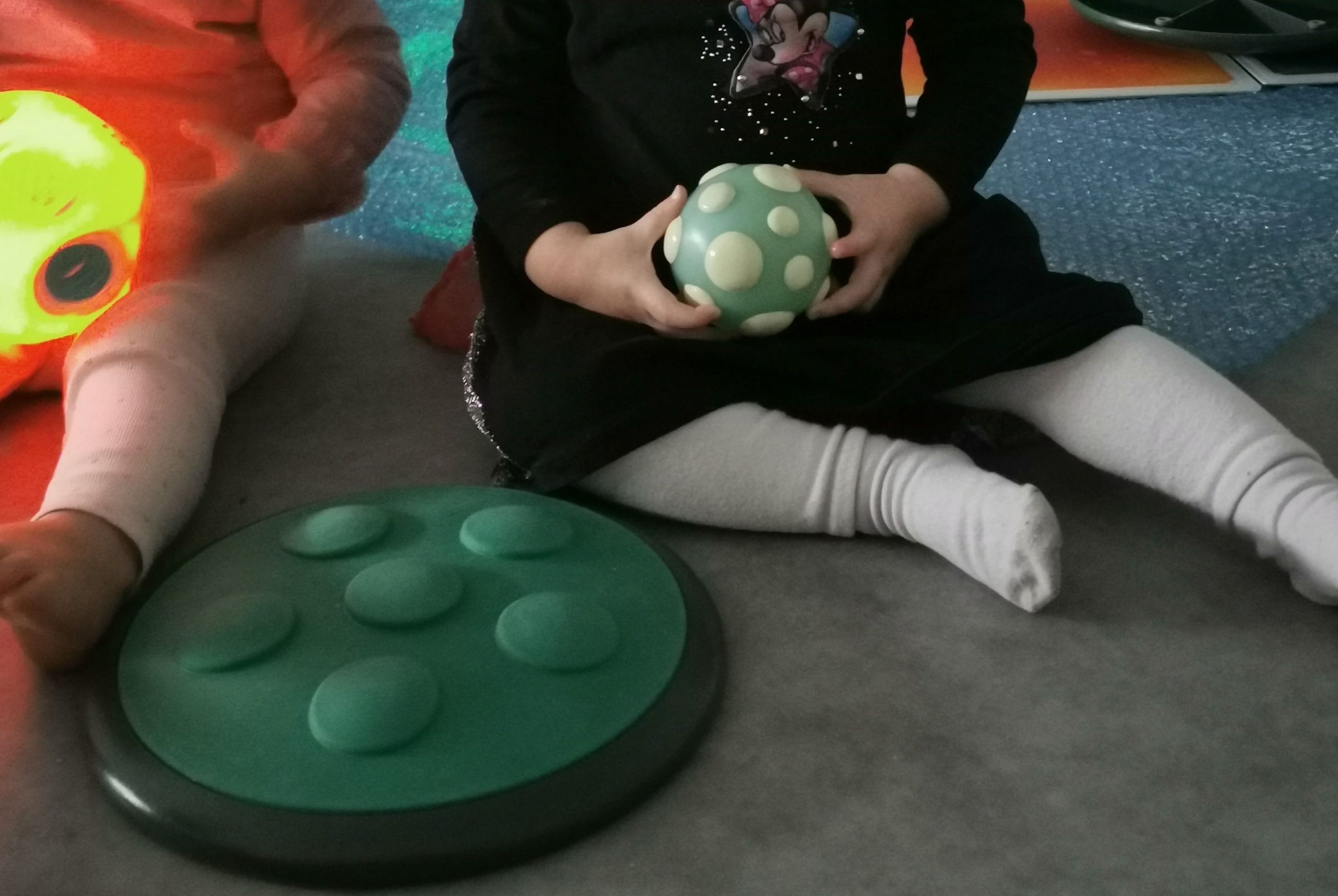 diy-chemin-sensoriel