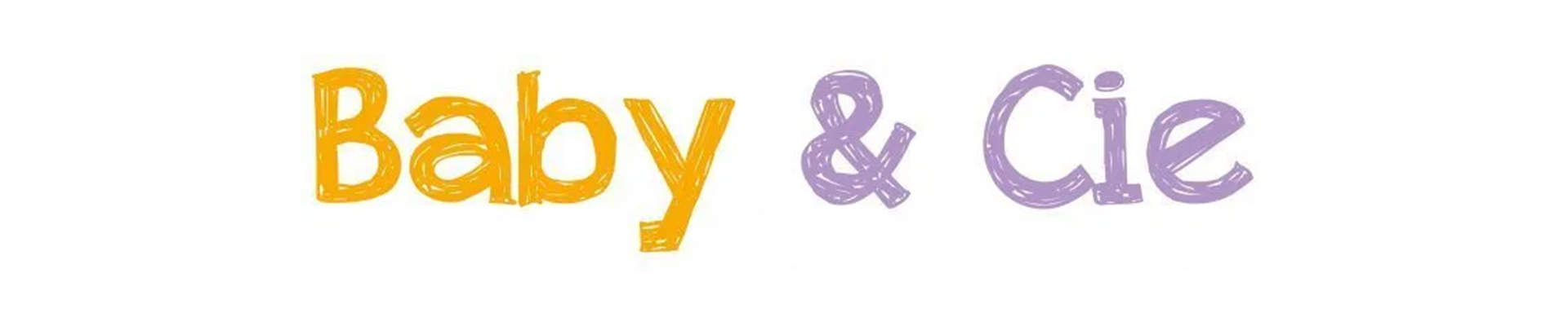 bandeau _ baby et cie