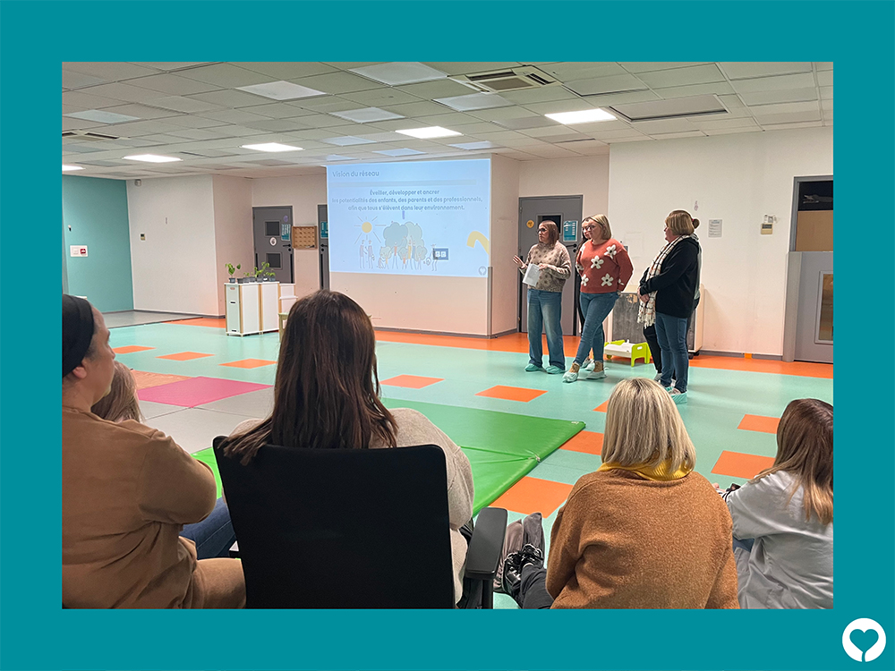 Réunion de territoire _ Rigolo Comme La Vie _ 3