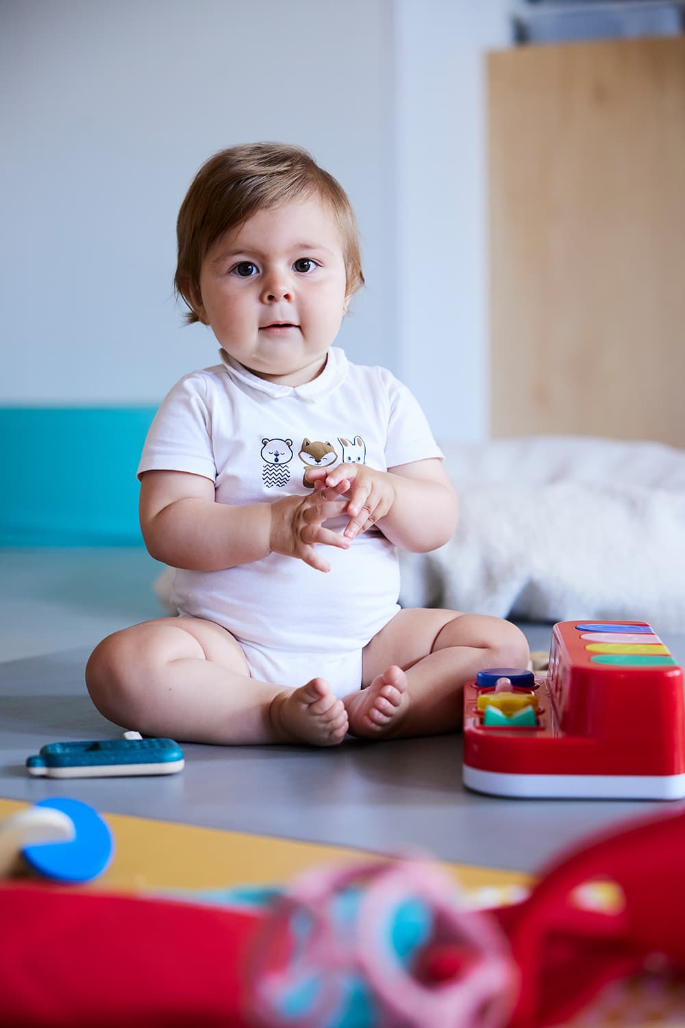 de-lenfant-imaginaire-a-lenfant-reel