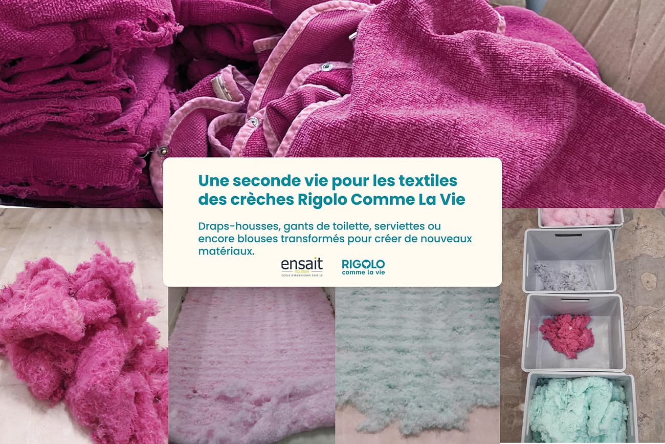 partenariat ENSAIT et Rigolo Comme La Vie (2)