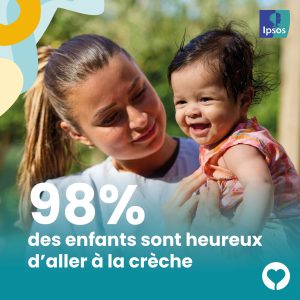 résultats IPSOS _ Rigolo Comme La Vie