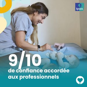 résultats IPSOS _ Rigolo Comme La Vie2
