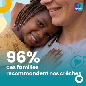 résultats IPSOS _ Rigolo Comme La Vie3