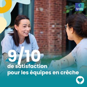 résultats IPSOS _ Rigolo Comme La Vie4