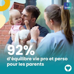 résultats IPSOS _ Rigolo Comme La Vie5