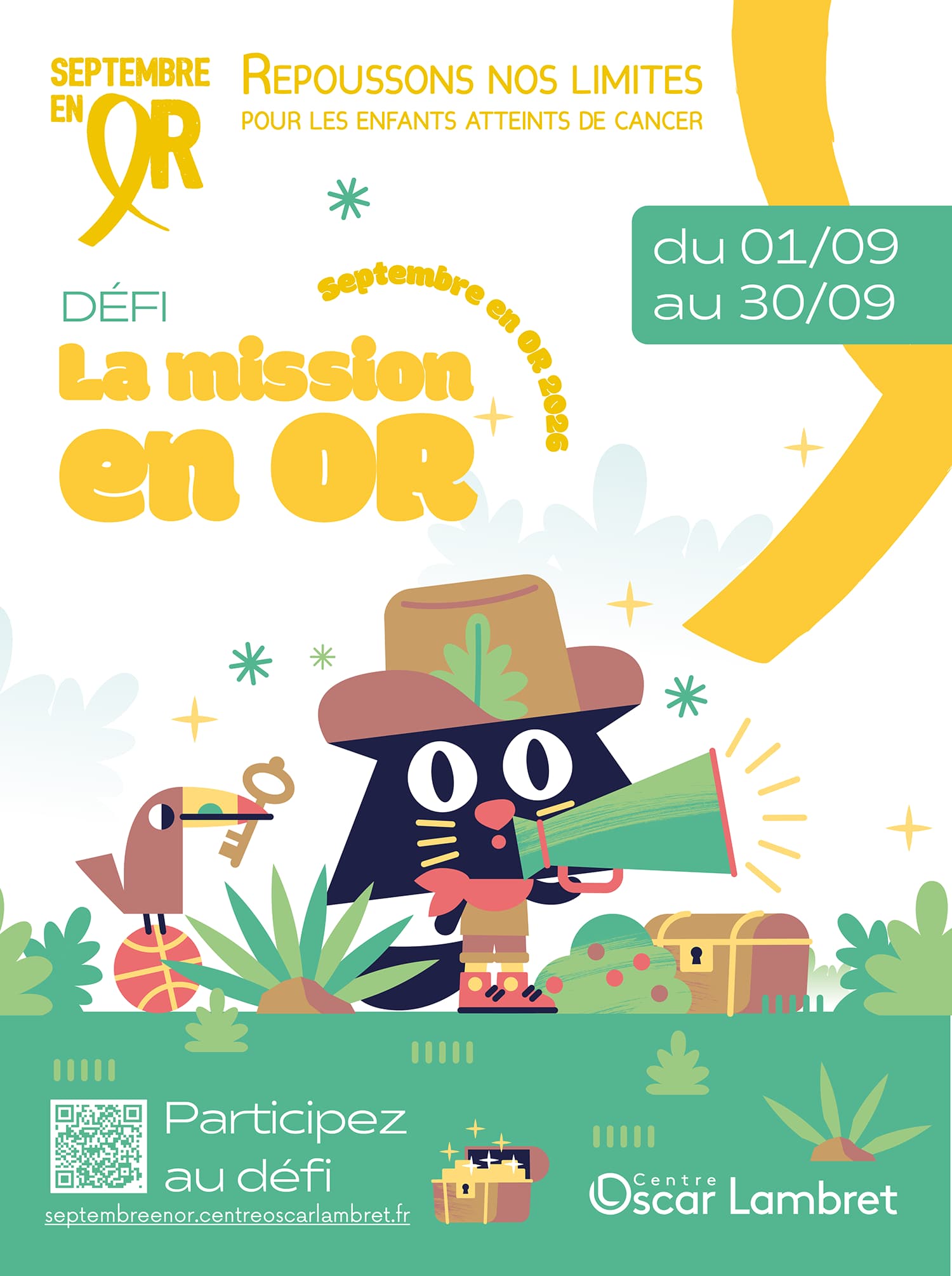 Septembre_en_or_Rigolo_Comme_La_Vie