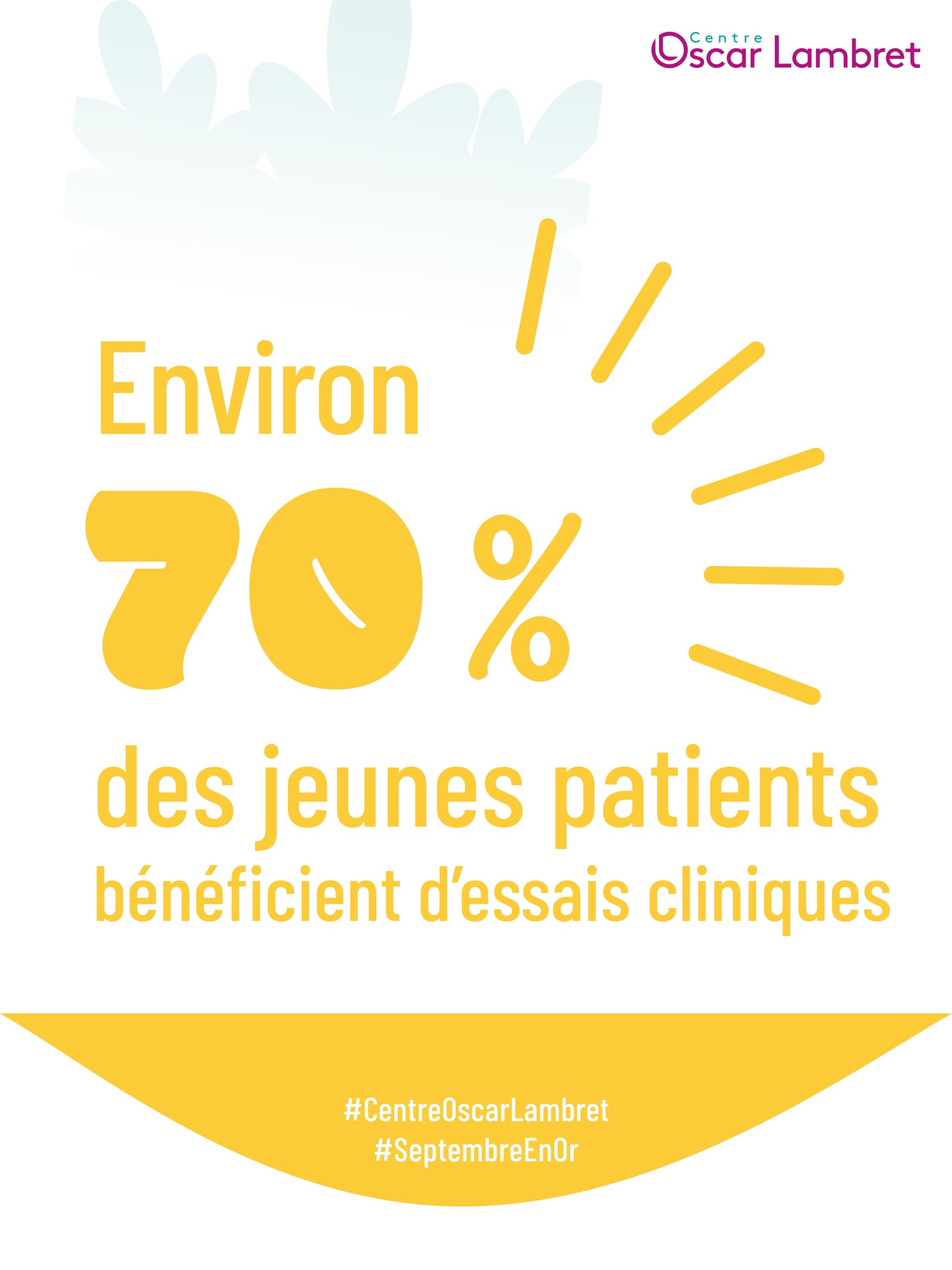 chiffres_septembre_en_or (1)