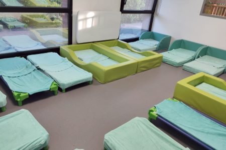 Chambre - Villeneuve d'Ascq-min