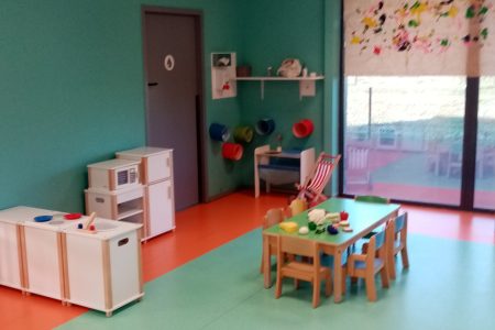 Douai, Rigolo Comme La Vie