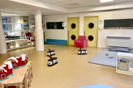 Lille-Montebello-creche-2