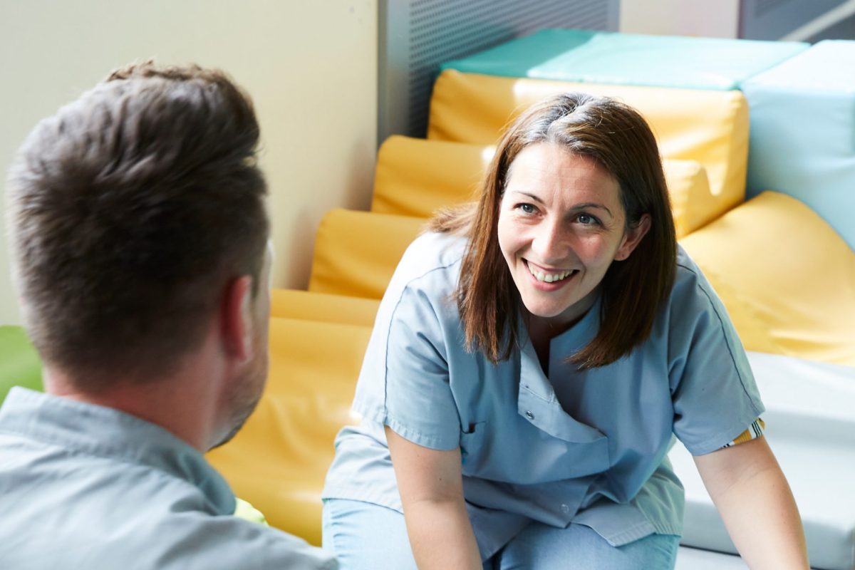 EJE multi site 2 _ Rigolo Comme La Vie