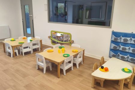 Espace repas - Villeneuve d'Ascq-min