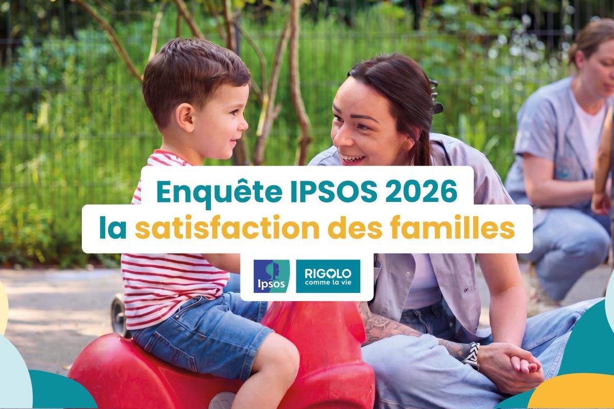 IPSOS 2026 Rigolo Comme La Vie (1)