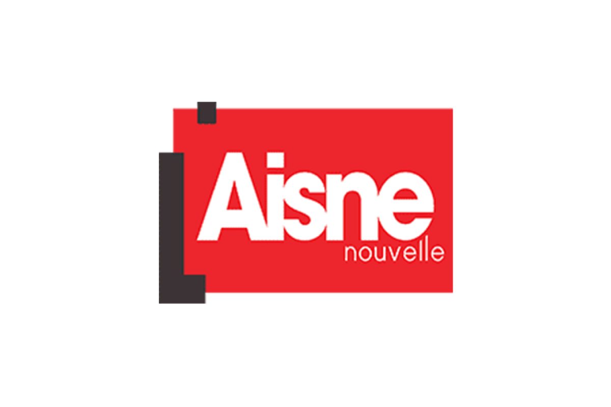 L'Aisne nouvelle