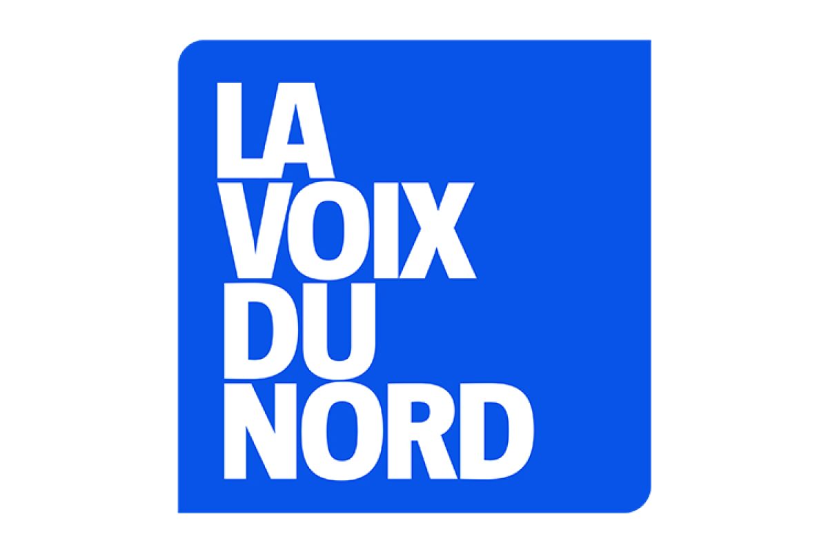 La Voix du Nord