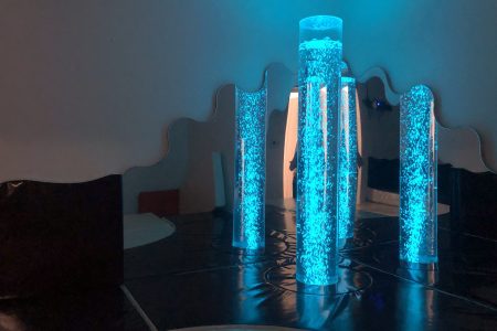 Rigolo Comme La Vie : micro crèche à Lambres Lez Douai