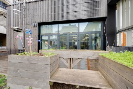 Micro-crèche Rigolo Comme La Vie (Paris) (17)