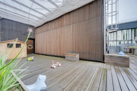 Micro-crèche Rigolo Comme La Vie (Paris) (19)