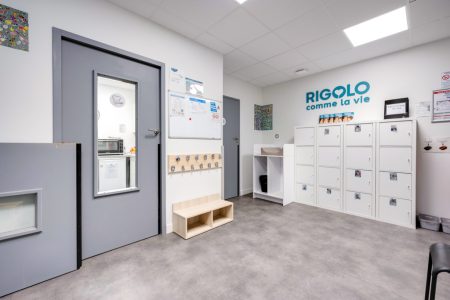 Micro-crèche Rigolo Comme La Vie (Paris) (2)