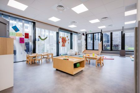 Micro-crèche Rigolo Comme La Vie (Paris) (3)