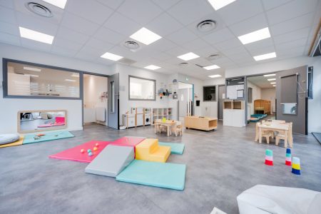 Micro-crèche Rigolo Comme La Vie (Paris) (4)