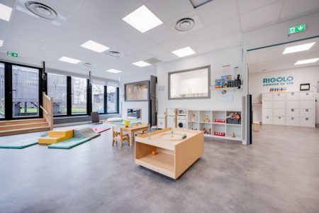 Micro-crèche Rigolo Comme La Vie (Paris) (6)