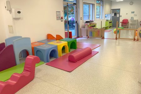 Rigolo Comme la Vie : Mons en Baroeul