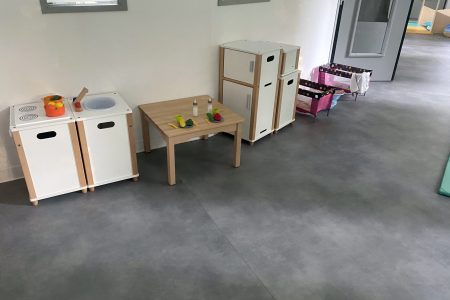 Rigolo Comme La Vie : Nogent-sur-Seine