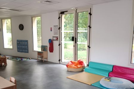 Nogent sur Seine, Rigolo Comme La Vie