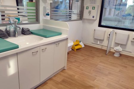 Nurserie - Villeneuve d'Ascq-min