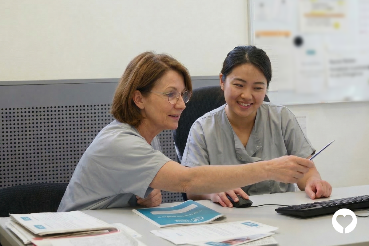 RSAI_Rigolo Comme La Vie