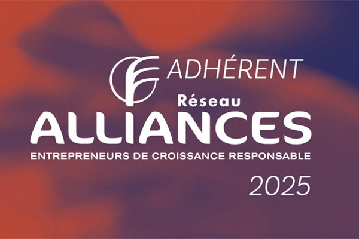 RSE adhésion réseau alliances