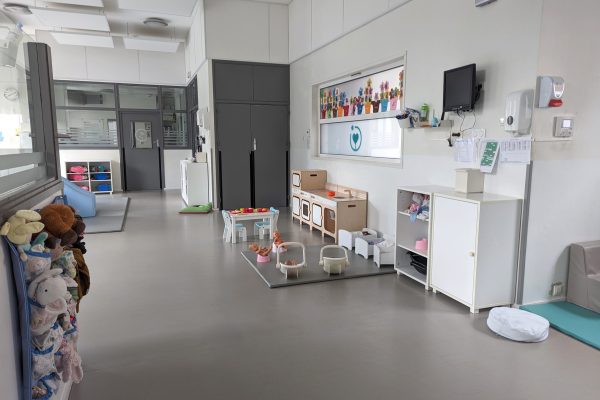 crèche rigolo comme la vie Roubaix – Noémi crèche rigolo comme la vie Roubaix - Noémi