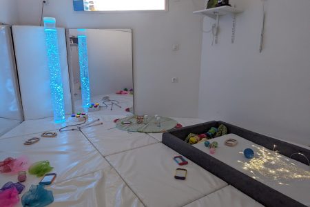 Rigolo Comme la Vie, Roubaix Noémi