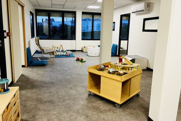 Micro-crèche à Saint Gobain Rigolo Comme La Vie Micro-crèche à Saint Gobain Rigolo Comme La Vie