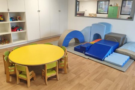 Salle d'activités - Villeneuve d'Ascq (1)-min