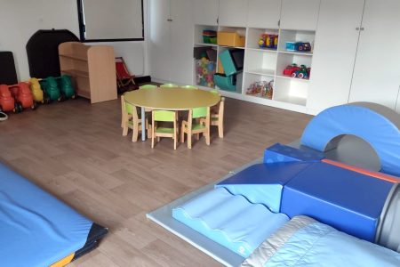 Salle d'activités - Villeneuve d'Ascq (2)-min