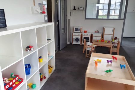 Vezin-le-Coquet-microcreche-11