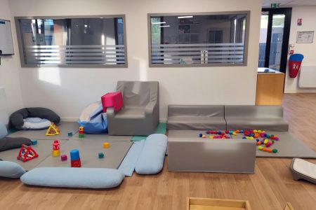 Salle de vie - Villeneuve d'Ascq (1)-min