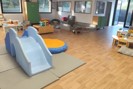 Salle de vie - Villeneuve d'Ascq (2)-min