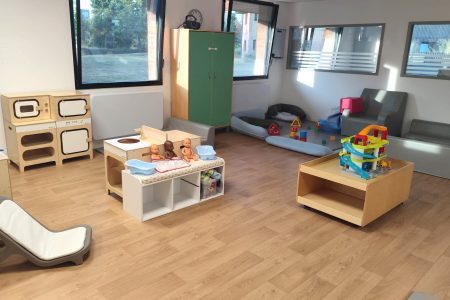 Salle de vie - Villeneuve d'Ascq (3)-min